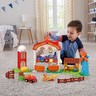 Super ferme interactive des animaux - Item 4 of 8